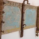 فيلة Isulatravel - Galene