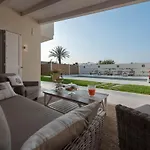 فيلة Isulatravel - Galene إيسبيكا
