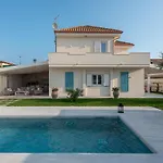 Isulatravel - Galene * إيسبيكا
