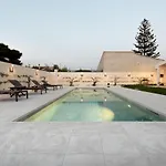 فيلة Isulatravel - Galene إيسبيكا