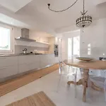Isulatravel - Galene * إيسبيكا