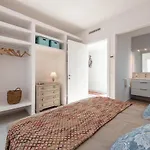 Isulatravel - Galene * إيسبيكا