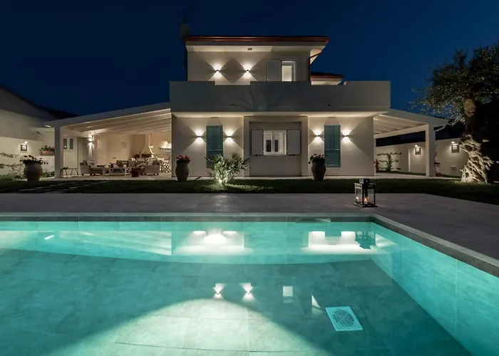 Isulatravel - Galene 이스피카